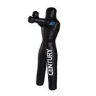 Century Martial Arts Adult Grappling Dummy - Black