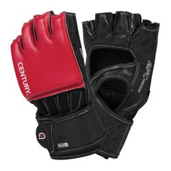 Century Open PalmTraining Glove