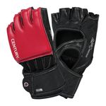 Century Open PalmTraining Glove
