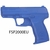 H&K Blue Training Guns