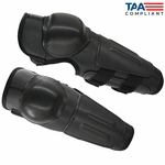 Damascus Hardshell Elbow / Forearm Protection FA30 Damascus Hardshell Elbow / Forearm Protection FA30