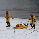 Equipment and Gear for all your Search and Rescue needs