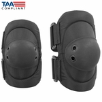 Damascus Imperial Hard Shell Elbow Pad