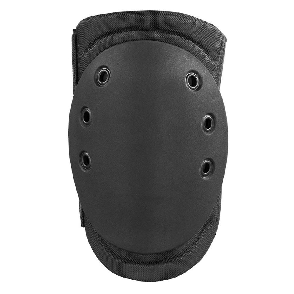 Damascus Imperial Hardshell Knee Pads
