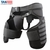 Imperial Thigh and Groin Protection w/ Molle System