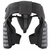 Imperial Thigh and Groin Protection w/ Molle System