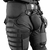 Imperial Thigh and Groin Protection w/ Molle System