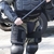 Imperial Thigh and Groin Protection w/ Molle System