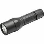 Surefire G2X Pro Surefire G2X Pro