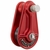ISC Rigging Block