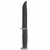Kabar D2 Extreme Knife