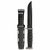 Kabar D2 Extreme Knife