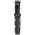 Kabar D2 Extreme Knife