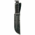 Kabar D2 Extreme Knife