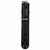 Kabar D2 Extreme Knife