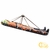 Kong 911 ARIES Hanging Kit for 911 Armor and 911 Hive Spare