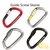 Kong Alu Guide Screw Sleeve