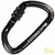 Kong Alu Guide Screw Sleeve