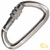 Kong Alu Guide Screw Sleeve