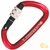 Kong Alu Guide Screw Sleeve
