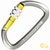 Kong Alu Guide Screw Sleeve