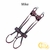 Kong Ankle Harness for Confined Space  Mike 