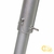 Kong CEVEDALE 2.0 Configurable Aluminium Rescue Tripod