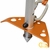 Kong CEVEDALE 2.0 Configurable Aluminium Rescue Tripod