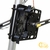Kong CEVEDALE 2.0 Configurable Aluminium Rescue Tripod