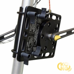 Kong CEVEDALE 2.0 Configurable Aluminium Rescue Tripod