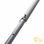 Kong CEVEDALE 2.0 Configurable Aluminium Rescue Tripod
