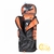 Kong Convoy Equipment Back Pack