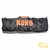 Kong Convoy Equipment Back Pack