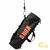 Kong Convoy Equipment Back Pack