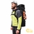 Kong Convoy Equipment Back Pack