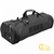 Kong Convoy Equipment Back Pack