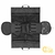 Kong Convoy Equipment Back Pack