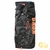 Kong Convoy Equipment Back Pack