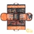 Kong Convoy Equipment Back Pack