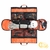Kong Convoy Equipment Back Pack