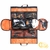 Kong Convoy Equipment Back Pack