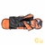 Kong Convoy Equipment Back Pack