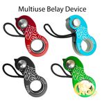 Duck Multiuse Delay Device Duck Multiuse Delay Device