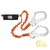 Kong EAW Y Set Queedy ANSI Double Elastic Fall Arrester