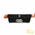 Kong EAW Y Set Queedy ANSI Double Elastic Fall Arrester