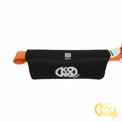 Kong EAW Y Set Queedy ANSI Double Elastic Fall Arrester