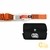 Kong EAW Y Set Queedy ANSI Double Elastic Fall Arrester