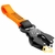 Kong FROG ANSI Directional Connector with Automatic Gate Closure