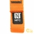 Kong FROG ANSI Directional Connector with Automatic Gate Closure
