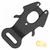 Kong Frog Nude Strong Reinforced Unidirectional Connector Model